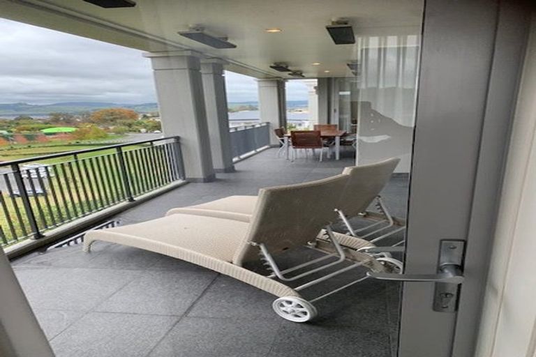 Photo of property in 409/100 Napier Road, Hilltop, Taupo, 3379