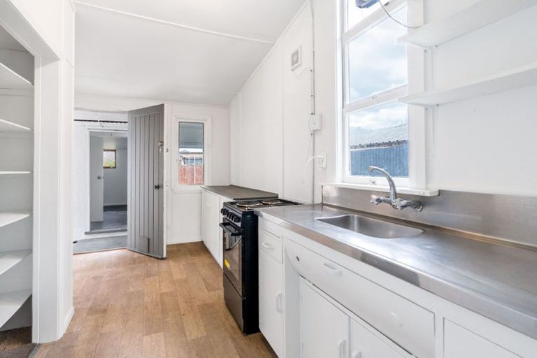 Photo of property in 38 Antigua Street, Addington, Christchurch, 8024