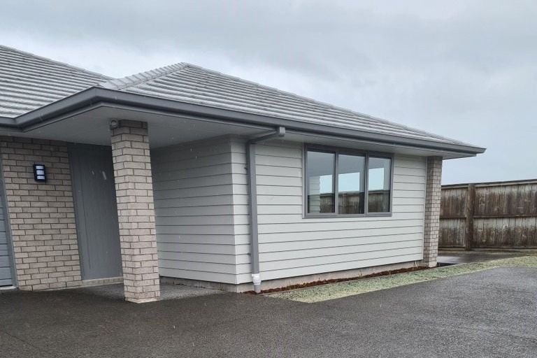 Photo of property in 60 Dunkeld Drive, Papamoa, 3118