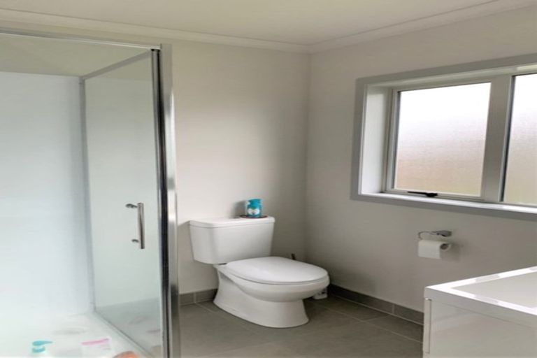 Photo of property in 11 Teafields Court, Huntington, Hamilton, 3210