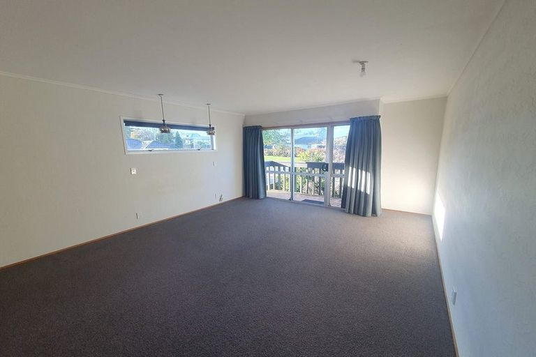 Photo of property in 160a Waihi Road, Judea, Tauranga, 3110
