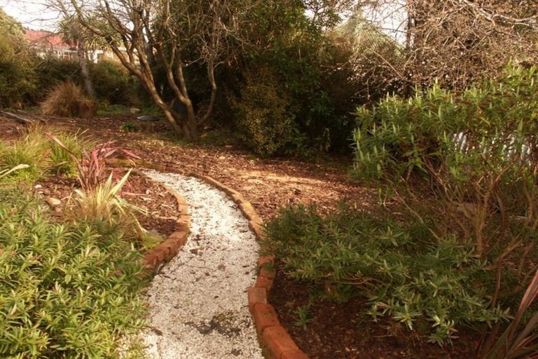 Photo of property in 8 Gwyn Street, Broad Bay, Dunedin, 9014