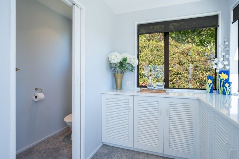 Photo of property in 17 Hunt Terrace, Wakefield, 7025