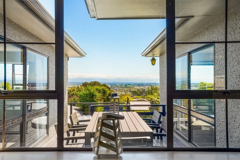 Photo of property in 101 Hart Road, Richmond, 7020