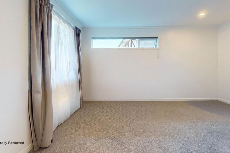 Photo of property in 31 Towai Street, Stoke, Nelson, 7011