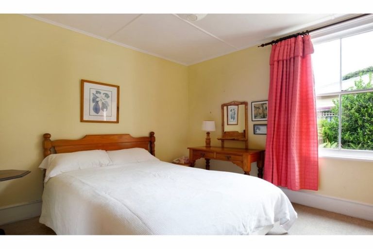 Photo of property in 143 Tasman Street, Nelson, 7010