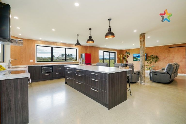 Photo of property in 12d Lady Barkly Road, Winton, 9782