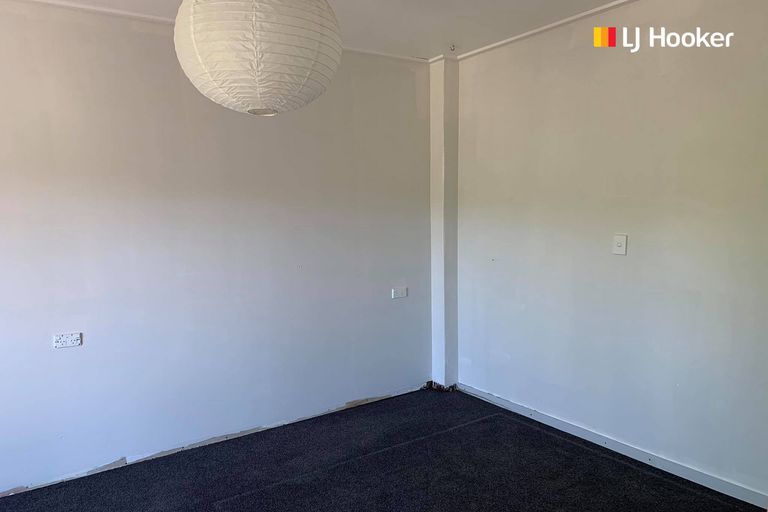 Photo of property in 19 Bath Street, Brighton, Dunedin, 9035