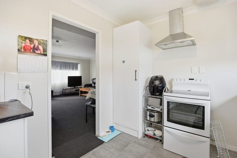 Photo of property in 3 Nowra Crescent, Paeroa, 3600