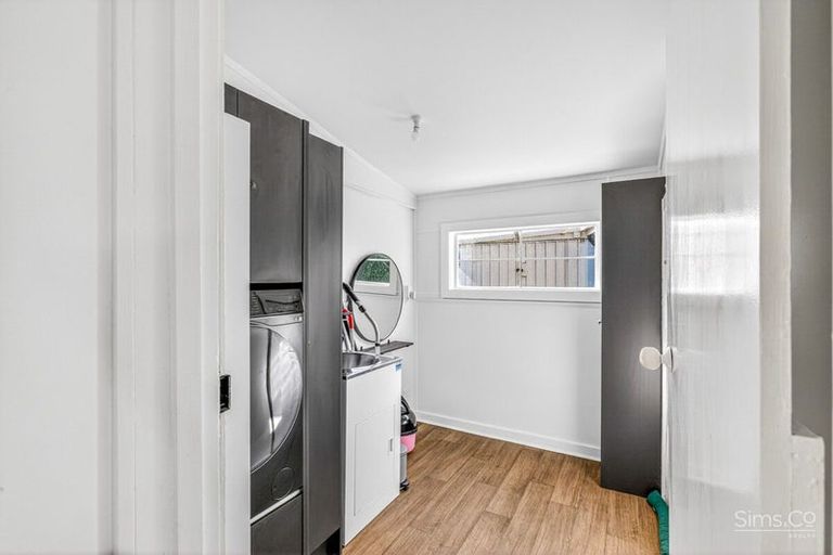 Photo of property in 14 Argyle Street, Whanganui, Wanganui, 4500