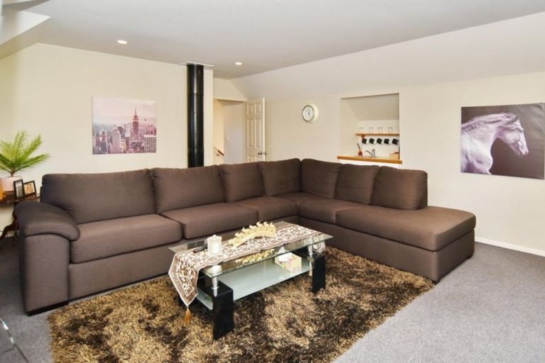 Photo of property in 25a Otaki Street, Kaiapoi, 7630