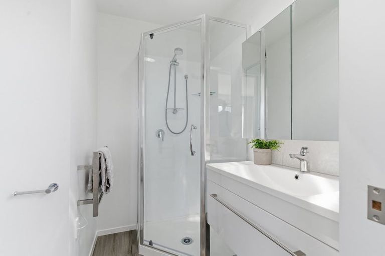 Photo of property in 3 Lazarus Lane, Halswell, Christchurch, 8025