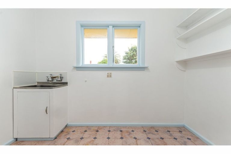 Photo of property in 30 Greenwood Close, Mairehau, Christchurch, 8013