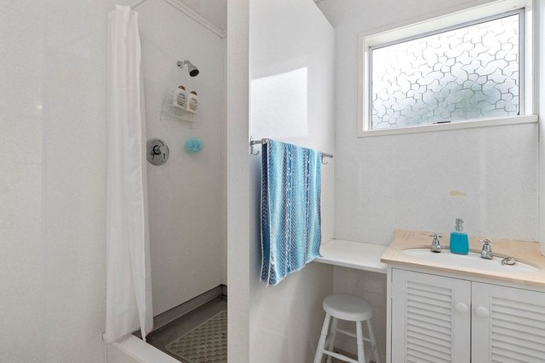 Photo of property in 269 Scott Road, Morrinsville, 3372