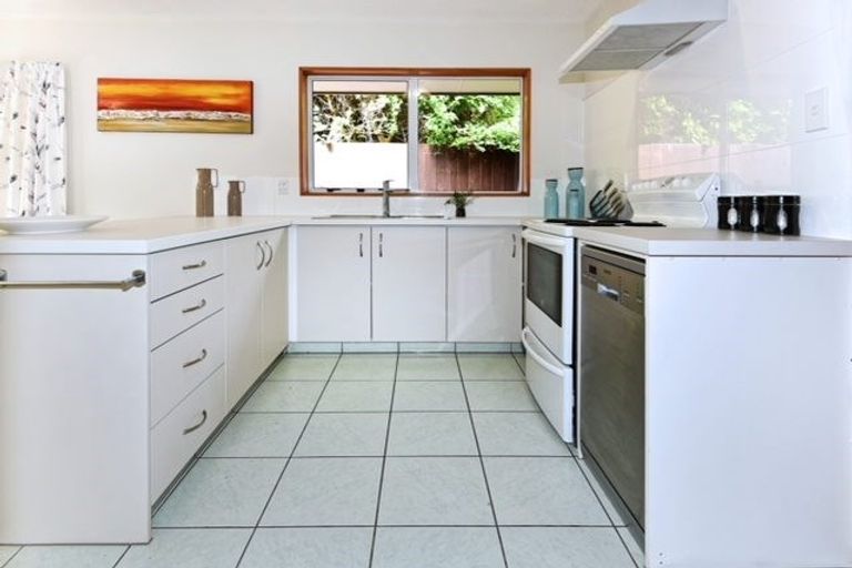 Photo of property in 2/18 Murmont Street, Bishopdale, Christchurch, 8053