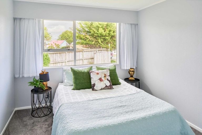 Photo of property in 9 Clipper Street, Titahi Bay, Porirua, 5022