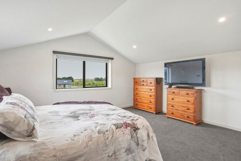 Photo of property in 12 Fell Street, Waikouaiti, 9510