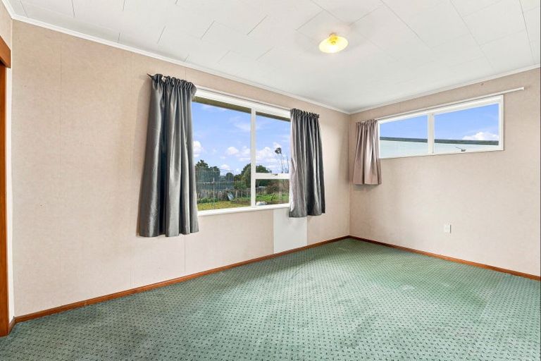 Photo of property in Papatawa Schoolhouse, 258 Valley Road, Papatawa, Woodville, 4998