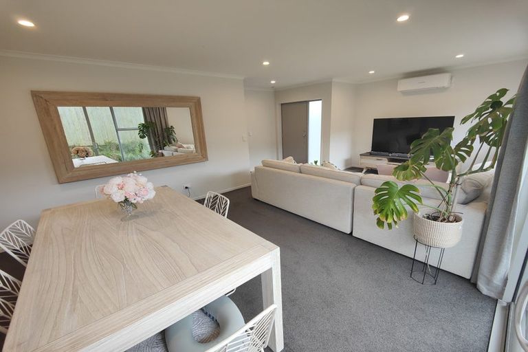 Photo of property in 3/22 Thomson Avenue, Dinsdale, Hamilton, 3204