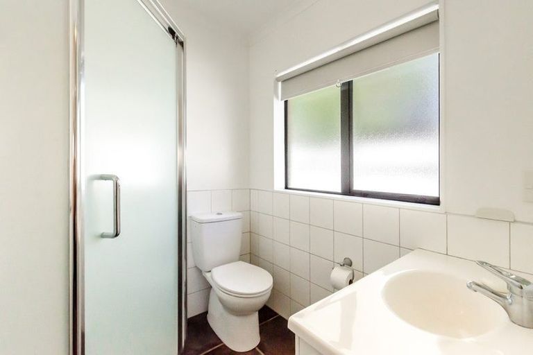 Photo of property in 23 Consort Close, Paraparaumu Beach, Paraparaumu, 5032