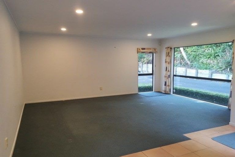 Photo of property in 30 Ranfurly Avenue, Fairfield, Hamilton, 3214