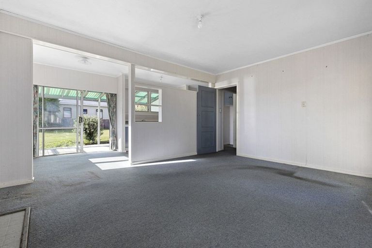 Photo of property in 65 Havelock Road, Ngaruawahia, 3720