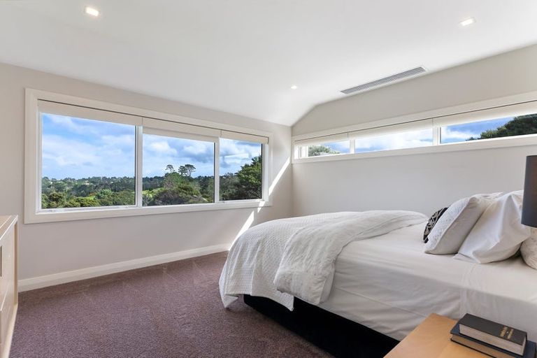 Photo of property in 20 Stevensons Crescent, Albany Heights, Auckland, 0793