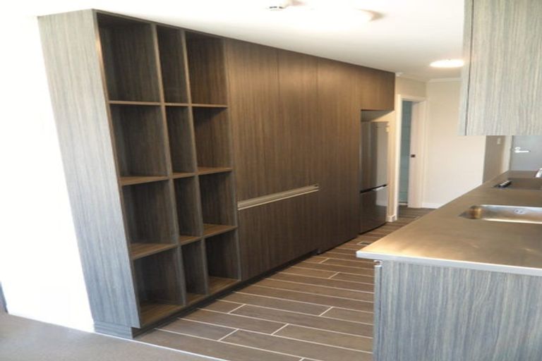 Photo of property in 111 Molesworth Street, Taita, Lower Hutt, 5011