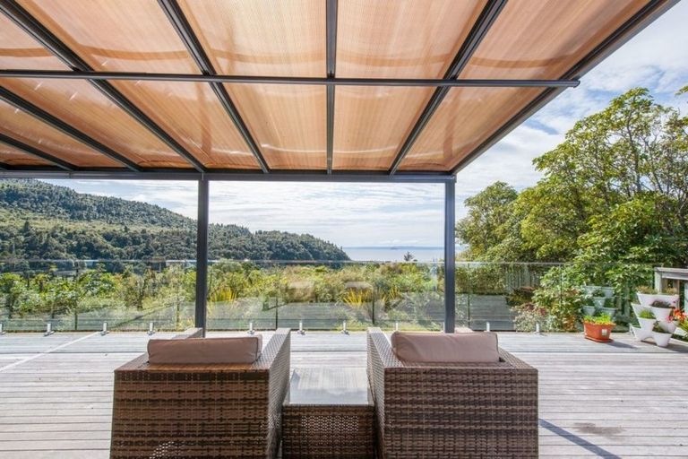 Photo of property in 62 Te Waaka Terrace, Kuratau, Turangi, 3381