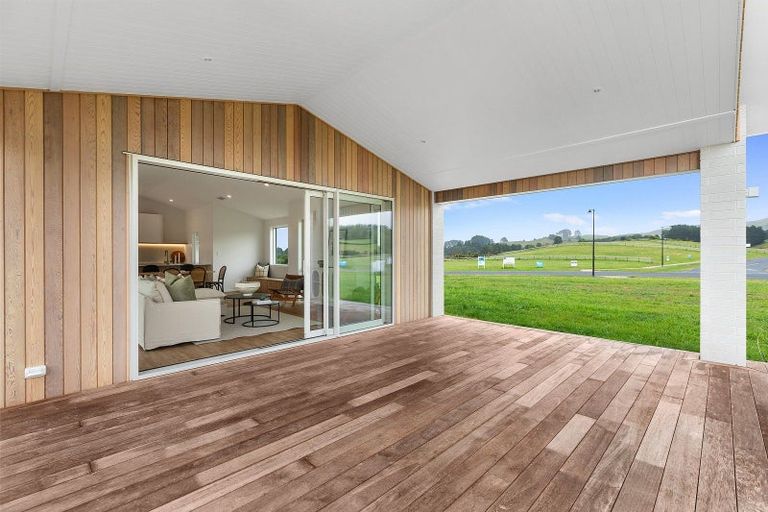 Photo of property in 189 Hudson Street, Pirongia, 3802