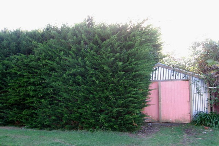 Photo of property in 21 Hona Street, Waikanae Beach, Waikanae, 5036