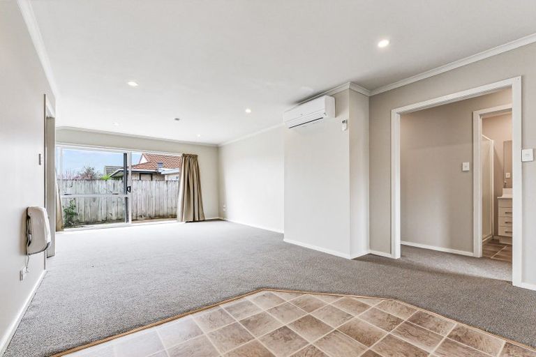 Photo of property in 16a Enderley Avenue, Enderley, Hamilton, 3214