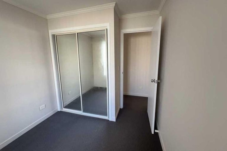 Photo of property in 89 Lothian Crescent, Strathern, Invercargill, 9812