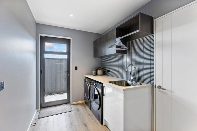 Photo of property in 55 Te Hurunui Drive, Pegasus, 7612