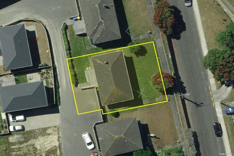 Photo of property in 8 Piko Street, Titahi Bay, Porirua, 5022