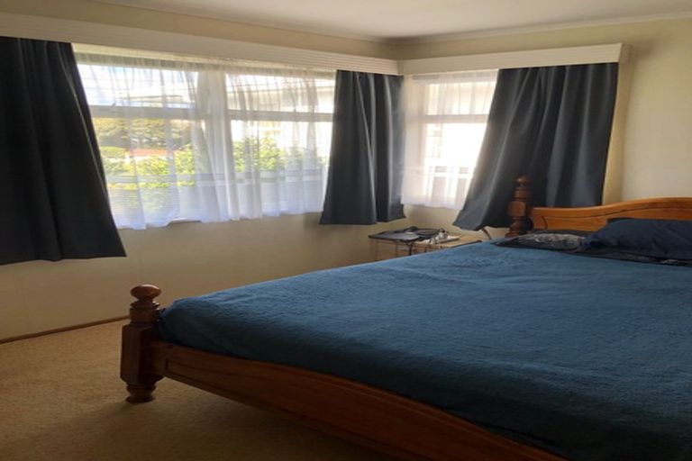 Photo of property in 25a Hayes Avenue, Gate Pa, Tauranga, 3112