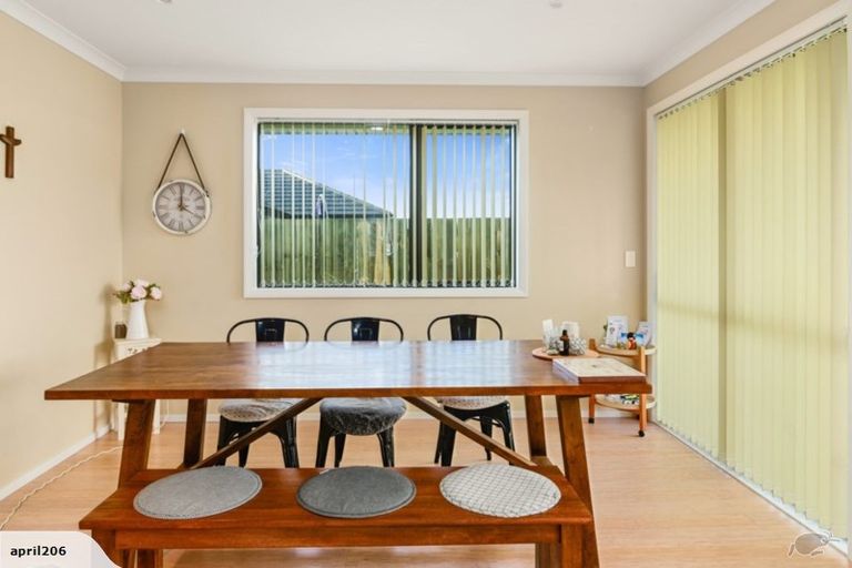 Photo of property in 16 Twain Crescent, Owhata, Rotorua, 3010