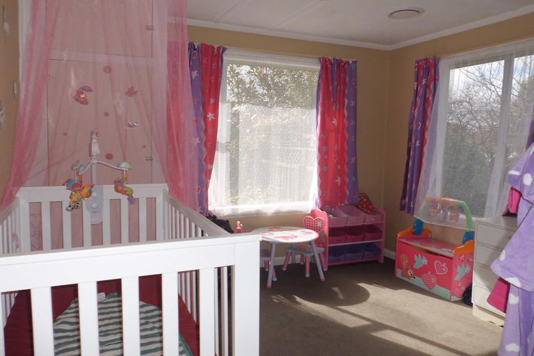 Photo of property in 17 Guise Street, Temuka, 7920