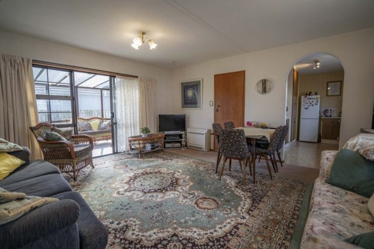 Photo of property in 1/135 Margaret Street, Glengarry, Invercargill, 9810