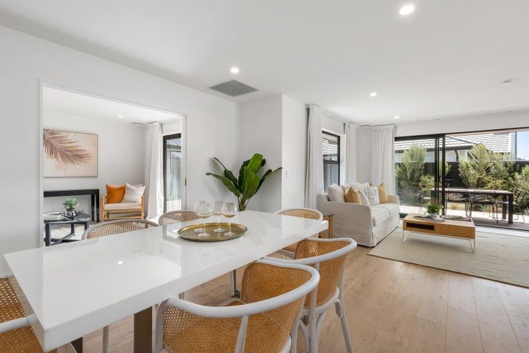 Photo of property in 89 Branthwaite Drive, Rolleston, 7615