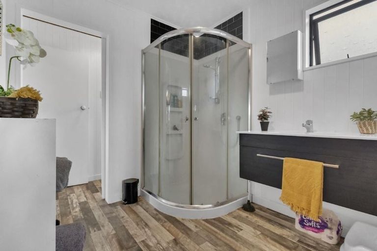 Photo of property in 47 Sneyd Street, Kaiapoi, 7630