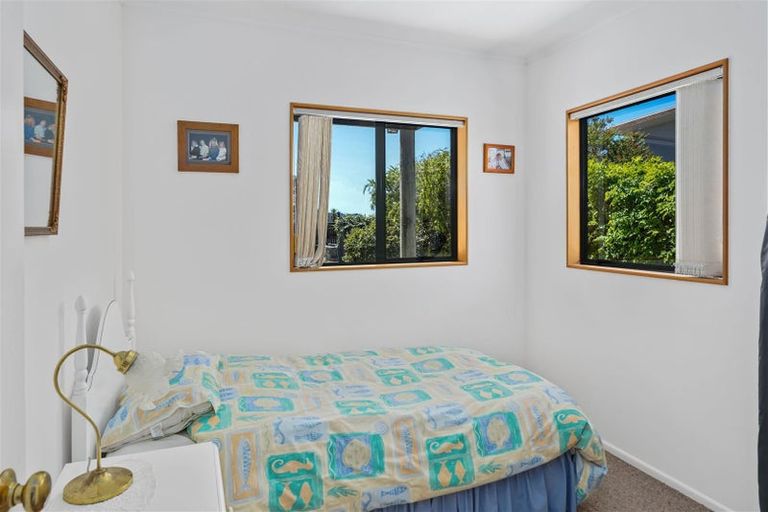 Photo of property in 16 Franklin Street, Marahau, Motueka, 7197
