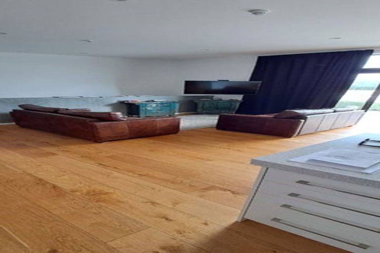 Photo of property in 21 Pit Lane, Cromwell, 9384