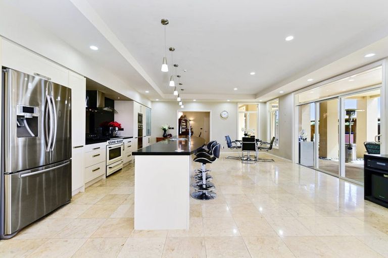 Photo of property in 64 Houghton Road, Ngahinapouri, Hamilton, 3290