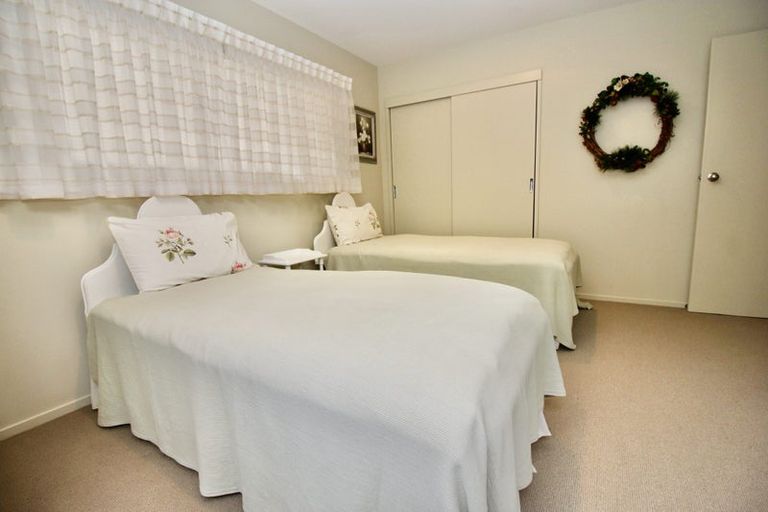 Photo of property in 19e Albert Street, Whitianga, 3510