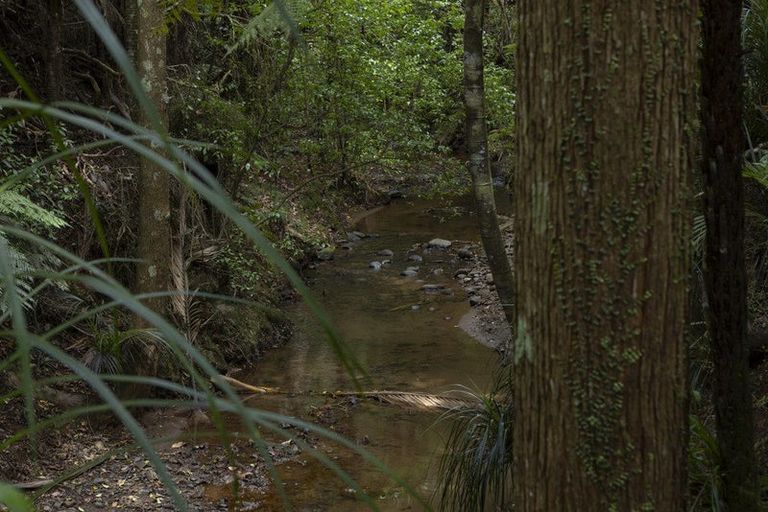 Photo of property in 42b Dutton Road, Peria, Kaitaia, 0482