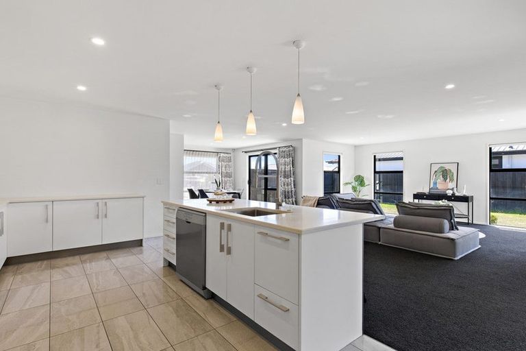 Photo of property in 601 Birchs Road, Lincoln, 7608