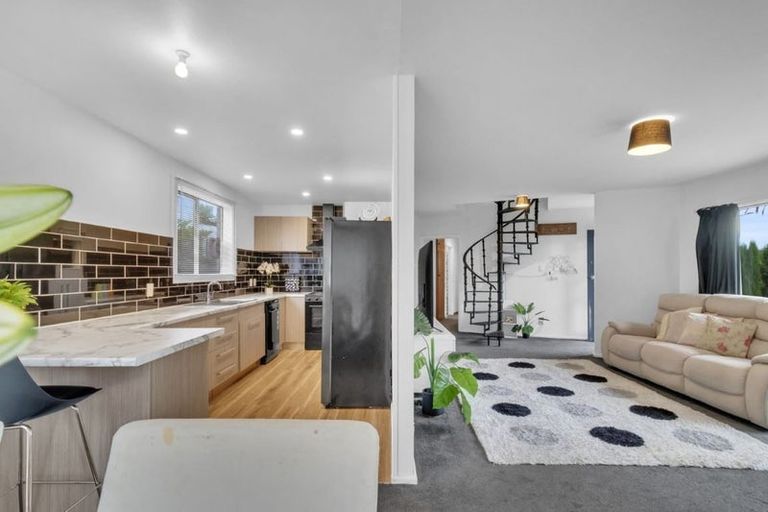 Photo of property in 47 Sneyd Street, Kaiapoi, 7630