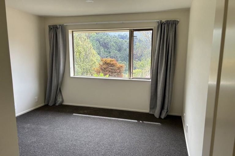 Photo of property in 105 Shaggery Road, Brooklyn, Motueka, 7196