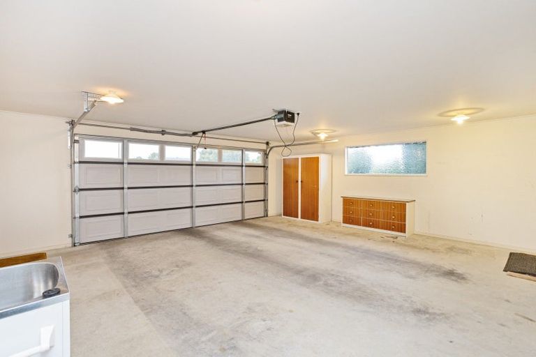 Photo of property in 36a Jackson Street, Richmond, Invercargill, 9810